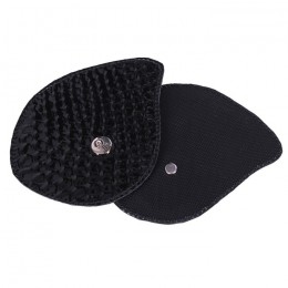 QHP Interchangeable top Croco