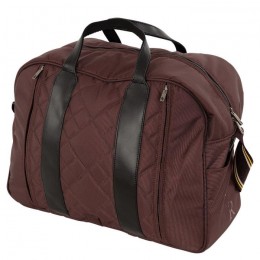BR FW'24 grooming bag