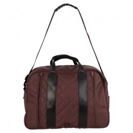 BR FW'24 grooming bag