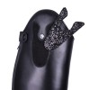 QHP Riding Boot Sascha
