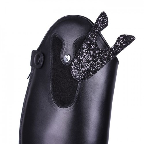 QHP Riding Boot Sascha