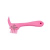 Haas Pummelfee Hoof Scratcher