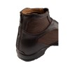 Parlanti Malibu Paddock Boots Jodhpurs