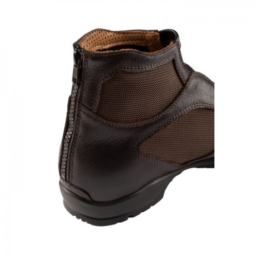 Parlanti Malibu Paddock Boots Jodhpurs