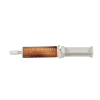 Grooming Deluxe Hoof Zinc Paste