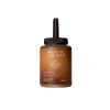 Grooming Deluxe Hoof Oil Care Balm