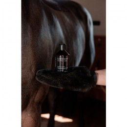 Grooming Deluxe Super Shine Gloss Gel