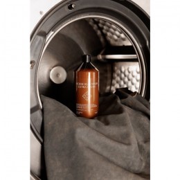 Grooming Deluxe Horse Rug Wash Extra Clean