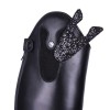 QHP Riding Boot Sasha Adult Wide
