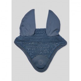 Montar SS25 Earnet Softshell