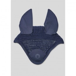 Montar SS25 Earnet Softshell
