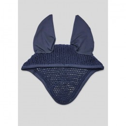 Montar SS25 Earnet Softshell