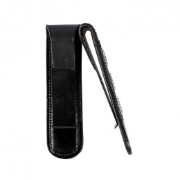 QHP Boot Clip Chianti