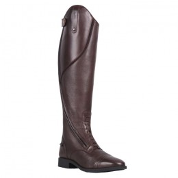 QHP Riding Boot Tamar Wide