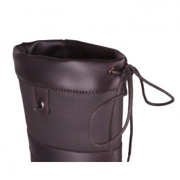 QHP Outdoor boots Rory