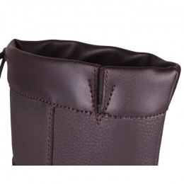 QHP Outdoor boots Rory