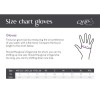 QHP Gloves Vienna