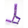 HB Glamour Halter