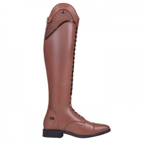 QHP Riding Boot Hailey Adult