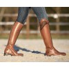 QHP Riding Boot Hailey Adult