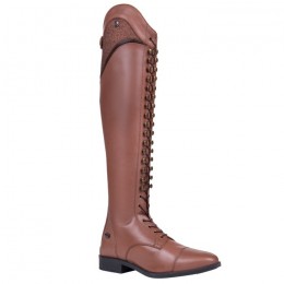 QHP Riding Boot Hailey Adult