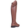 QHP Riding Boot Hailey Adult
