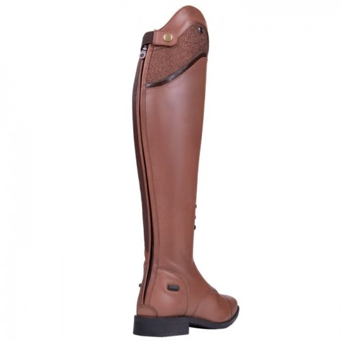 QHP Riding Boot Hailey Adult