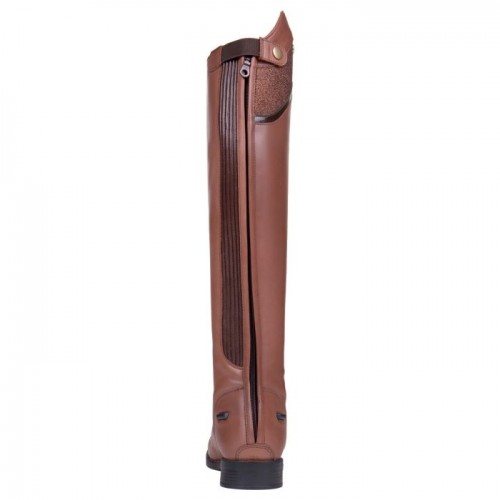 QHP Riding Boot Hailey Adult
