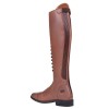 QHP Riding Boot Hailey Adult