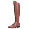 QHP Riding Boot Hailey Adult