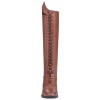 QHP Riding Boot Hailey Adult