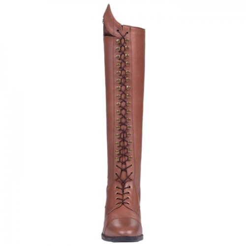QHP Riding Boot Hailey Adult