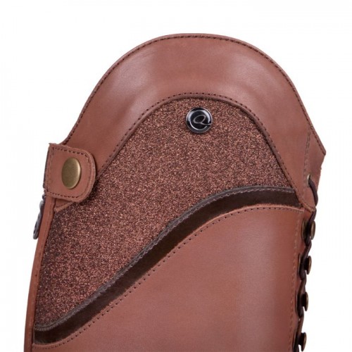 QHP Riding Boot Hailey Adult