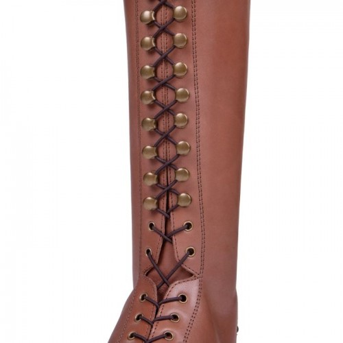 QHP Riding Boot Hailey Adult