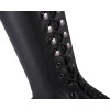 QHP Riding Boot Hailey Adult