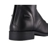 QHP Riding Boot Hailey Junior
