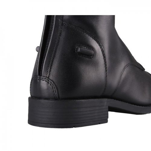 QHP Riding Boot Hailey Junior
