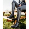 QHP Riding Boot Hailey Adult Wide