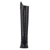 QHP Riding Boot Hailey Junior