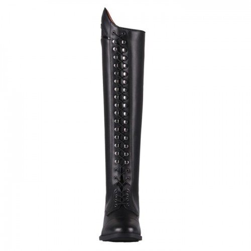 QHP Riding Boot Hailey Adult Wide