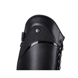 QHP Riding Boot Hailey Junior