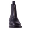QHP Thermo jodhpur Calgary adult