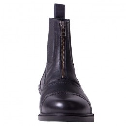 QHP Thermo jodhpur Calgary adult