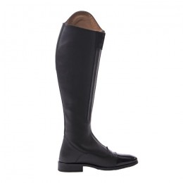 QHP Riding Boot Dorah Adult Wide