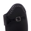 QHP Riding Boot Dorah Adult Wide