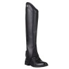 QHP Chap Shimmer Adult low wide