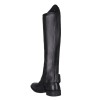 QHP Chap Shimmer Adult low wide
