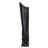 QHP Chap Shimmer Adult low wide