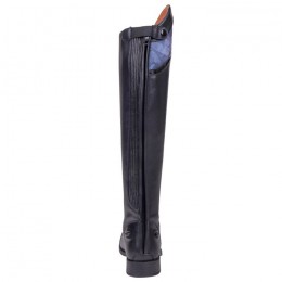 QHP Riding Boots Hailey Adult Special Edition