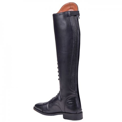 QHP Riding Boots Hailey Adult Special Edition